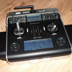 CIMG1641
