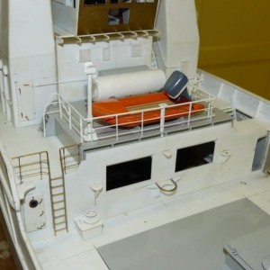 P1020250