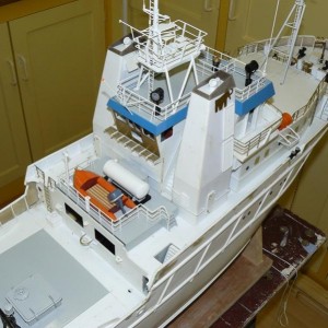 P1020251
