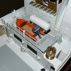 P1020254