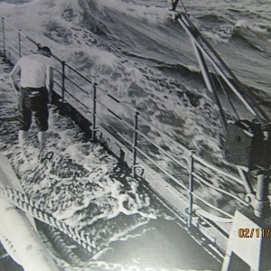 Afbeelding 012