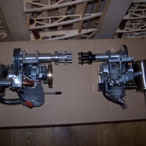 motoren