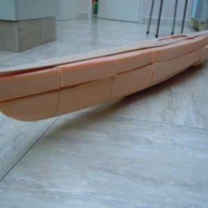 DSCN4833