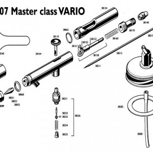 revell masterclass airbrush2