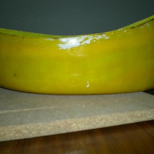 bouwverslag kuip en dek 012