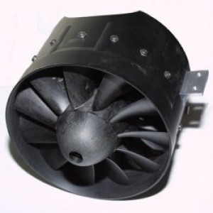 impellor