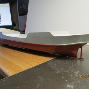 Afbeelding 043