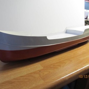 Afbeelding 044