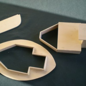 bouwverslag kuip en dek zelfbouw romp 001