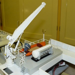 P1020318
