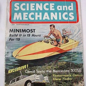 cover std