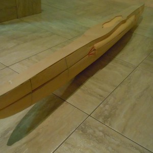 DSCN4855