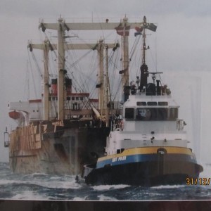 Afbeelding 057