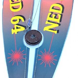 NED64