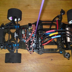 Asso 12R52
