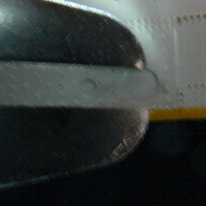P1230350