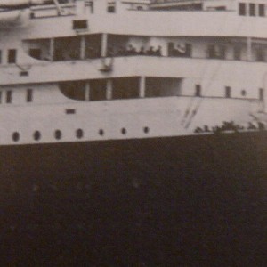 P1230352