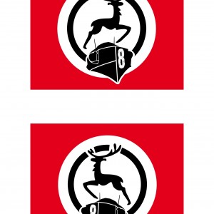 Vlag8[1]