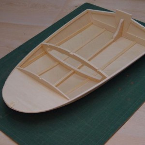 Minimost41