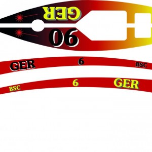 GER06 Horst