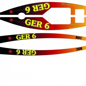 GER06 Horst variant