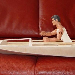 Minimost53
