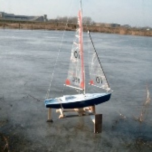 SIMG0010