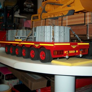 HPIM7110