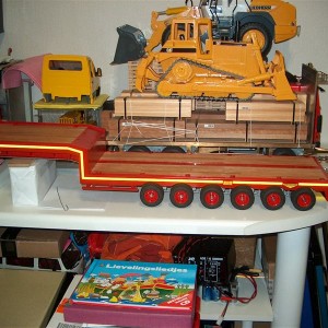 HPIM7111 1