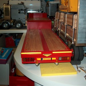 HPIM7113 1