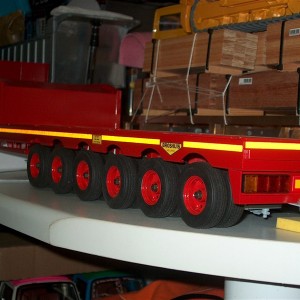 HPIM7116 1