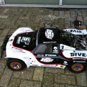 Rc erik 2013 01 20 Losi 5ive t (1)