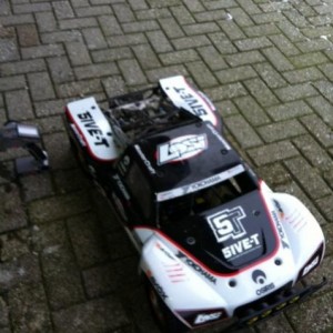 Rc erik 2013 01 20 Losi 5ive t (2)