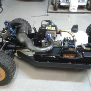 Rc erik 2013 01 18 Losi 5ive t (2)