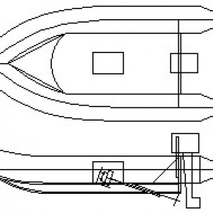 RIBPAGE