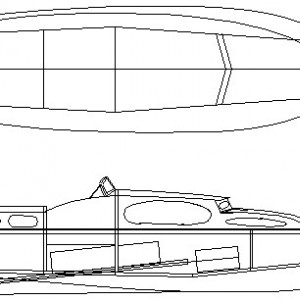 SEAPAGE