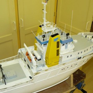 P1020341