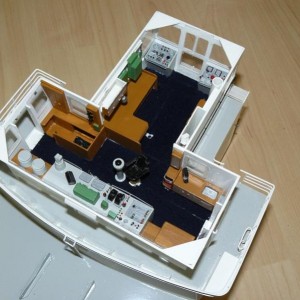 P1020358