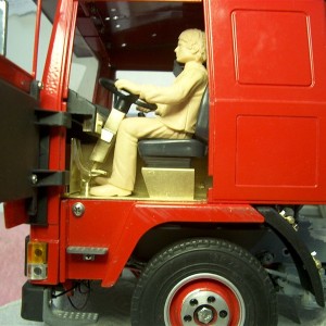 HPIM7670