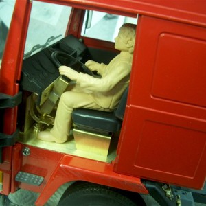 HPIM7673