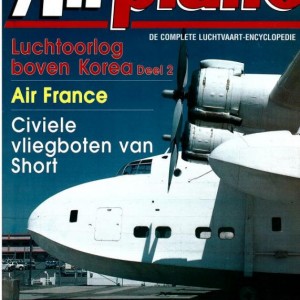 coverklein
