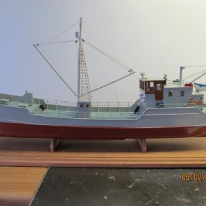 Afbeelding 078
