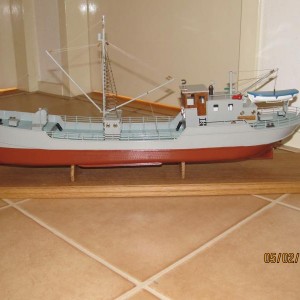 Afbeelding 085
