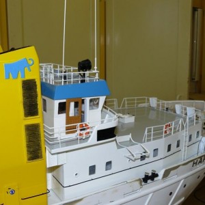 P1020371