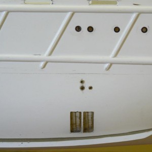 P1020388