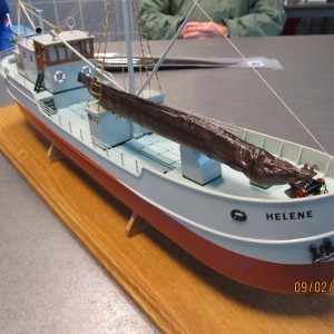 Afbeelding 102