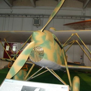 fiat cr32v