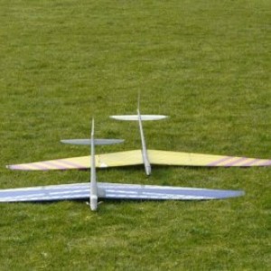 landing met jaap