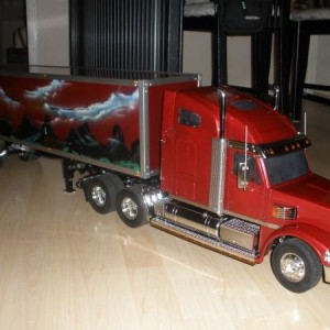 P8140062