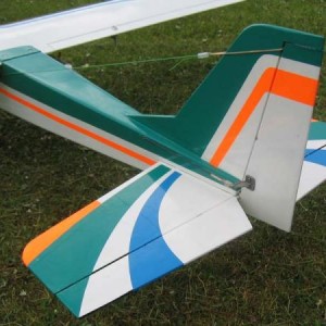 IMG 3010 LR